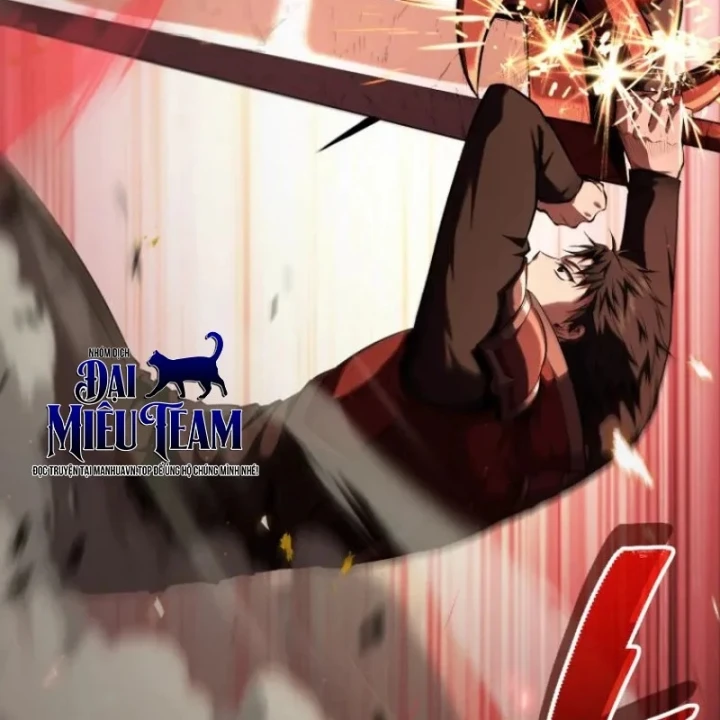 Sự Trở Lại Của Thiên Tài Ranker Chapter 10 - 38