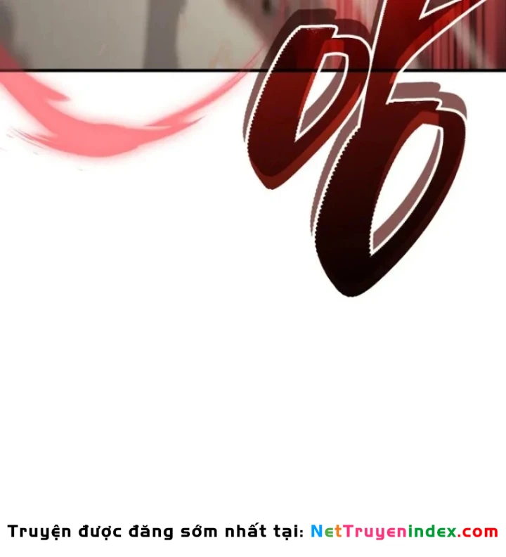 Sự Trở Lại Của Thiên Tài Ranker Chapter 10 - 39