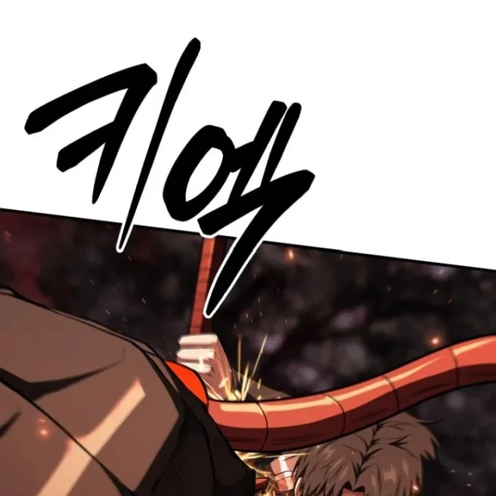Sự Trở Lại Của Thiên Tài Ranker Chapter 10 - 40