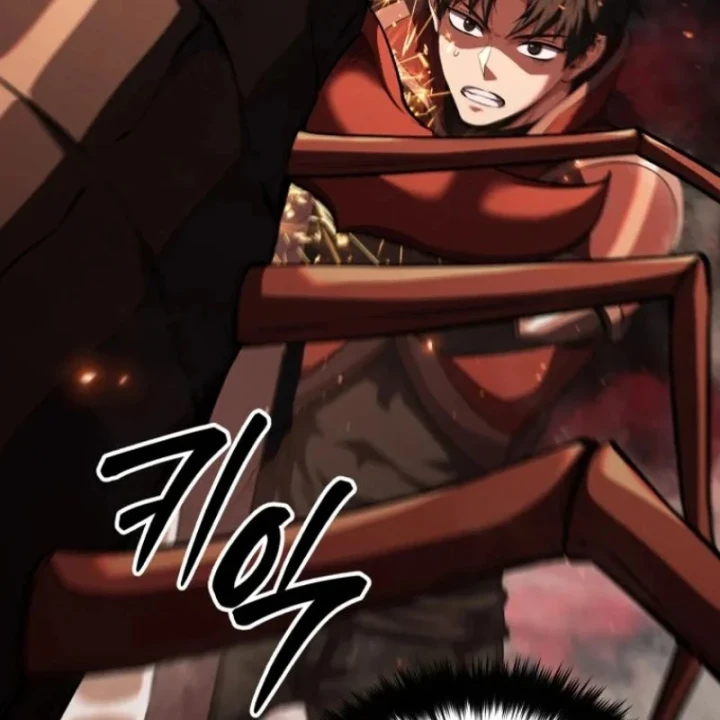 Sự Trở Lại Của Thiên Tài Ranker Chapter 10 - 41
