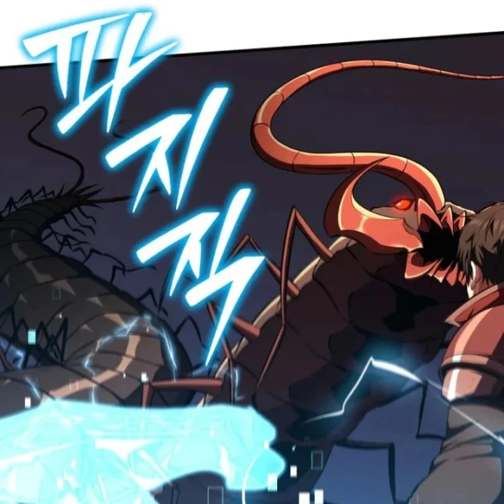 Sự Trở Lại Của Thiên Tài Ranker Chapter 10 - 43