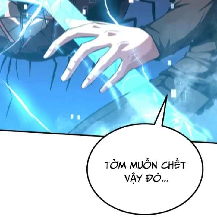 Sự Trở Lại Của Thiên Tài Ranker Chapter 10 - 44