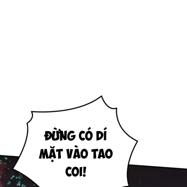 Sự Trở Lại Của Thiên Tài Ranker Chapter 10 - 45