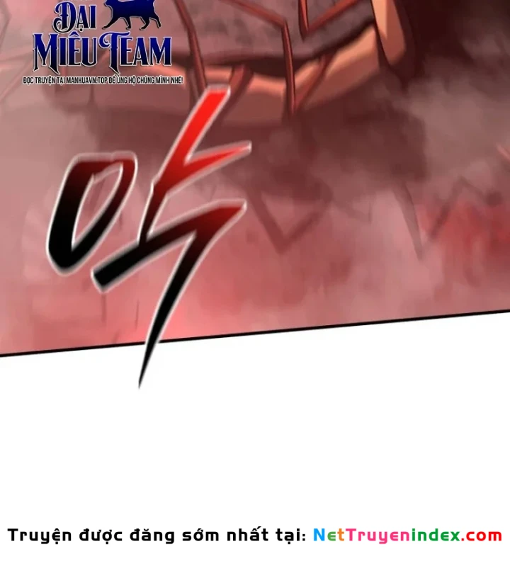 Sự Trở Lại Của Thiên Tài Ranker Chapter 10 - 48