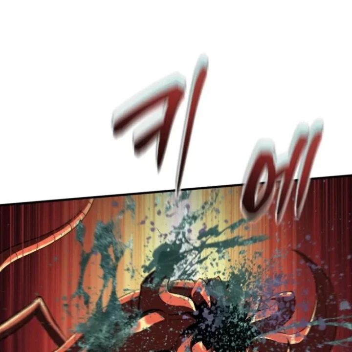 Sự Trở Lại Của Thiên Tài Ranker Chapter 10 - 49