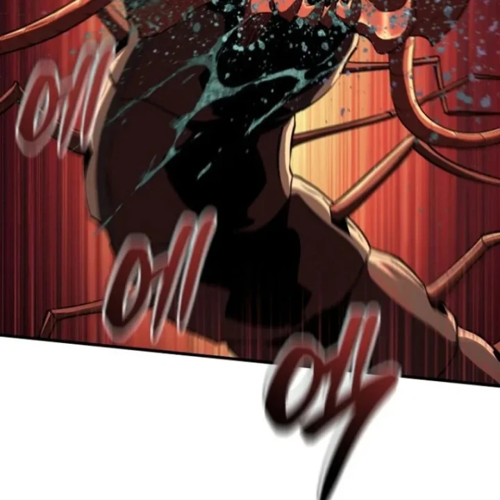 Sự Trở Lại Của Thiên Tài Ranker Chapter 10 - 50