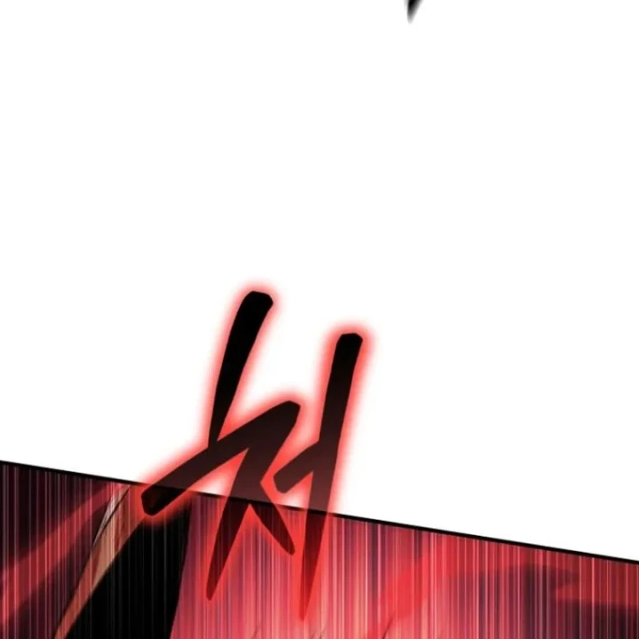 Sự Trở Lại Của Thiên Tài Ranker Chapter 10 - 51