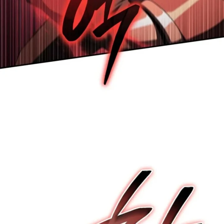 Sự Trở Lại Của Thiên Tài Ranker Chapter 10 - 53