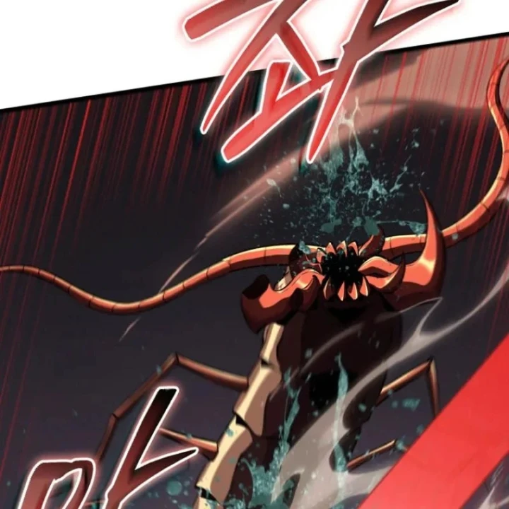 Sự Trở Lại Của Thiên Tài Ranker Chapter 10 - 54