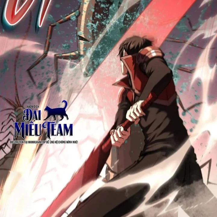 Sự Trở Lại Của Thiên Tài Ranker Chapter 10 - 55