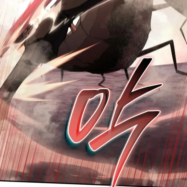 Sự Trở Lại Của Thiên Tài Ranker Chapter 10 - 56