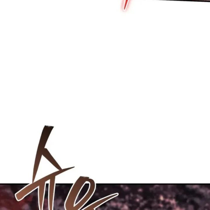 Sự Trở Lại Của Thiên Tài Ranker Chapter 10 - 57
