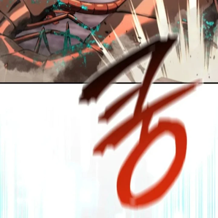 Sự Trở Lại Của Thiên Tài Ranker Chapter 10 - 59