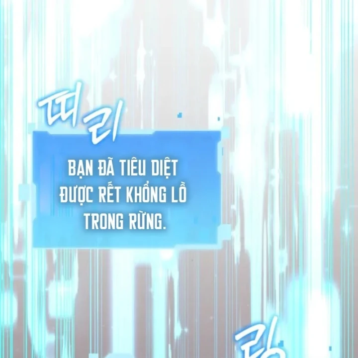 Sự Trở Lại Của Thiên Tài Ranker Chapter 10 - 60