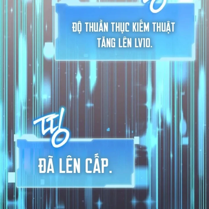Sự Trở Lại Của Thiên Tài Ranker Chapter 10 - 61
