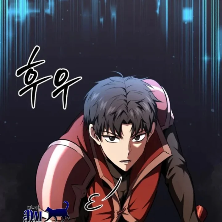 Sự Trở Lại Của Thiên Tài Ranker Chapter 10 - 62