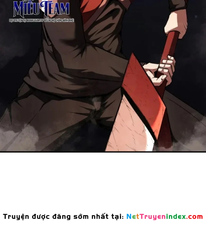 Sự Trở Lại Của Thiên Tài Ranker Chapter 10 - 63