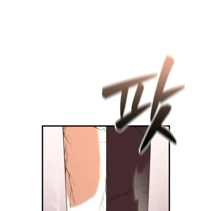 Sự Trở Lại Của Thiên Tài Ranker Chapter 10 - 64