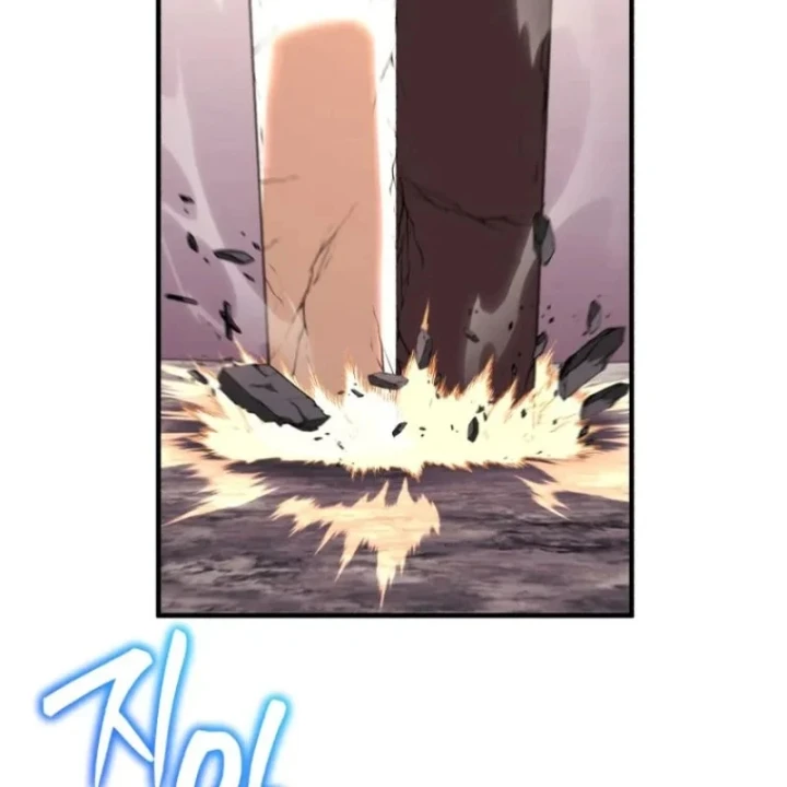 Sự Trở Lại Của Thiên Tài Ranker Chapter 10 - 65