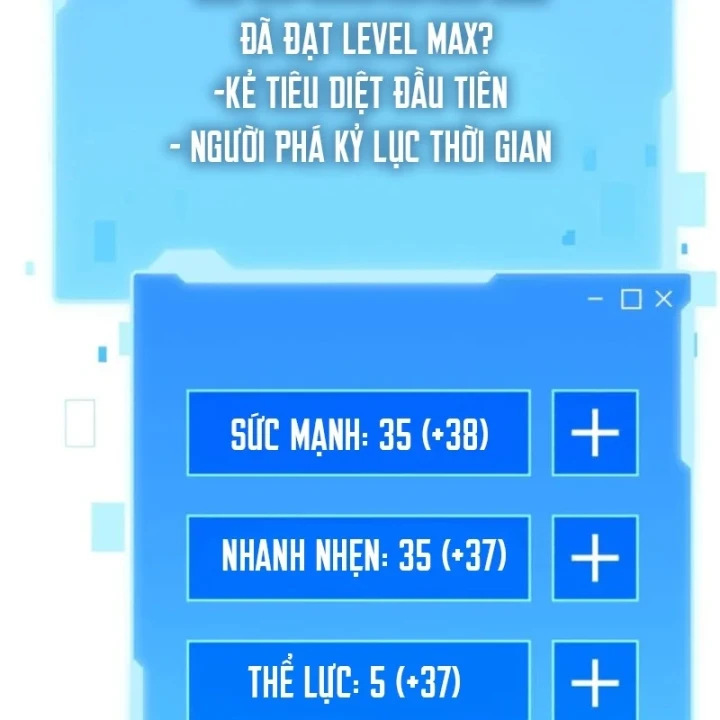 Sự Trở Lại Của Thiên Tài Ranker Chapter 10 - 67