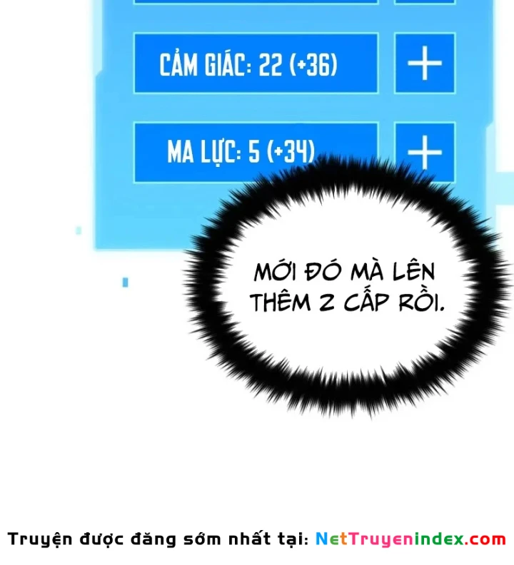 Sự Trở Lại Của Thiên Tài Ranker Chapter 10 - 68