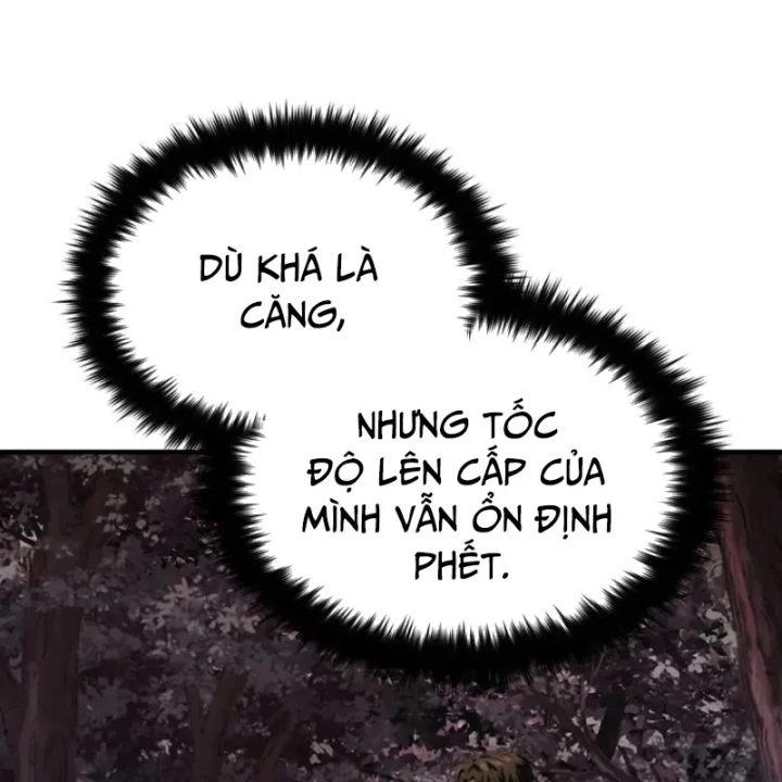 Sự Trở Lại Của Thiên Tài Ranker Chapter 10 - 69