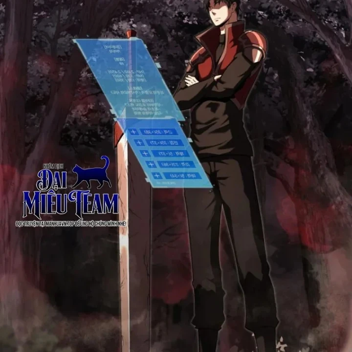 Sự Trở Lại Của Thiên Tài Ranker Chapter 10 - 70
