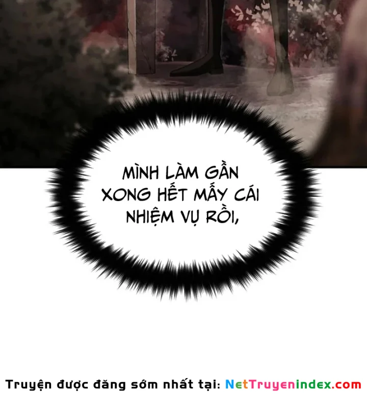 Sự Trở Lại Của Thiên Tài Ranker Chapter 10 - 71