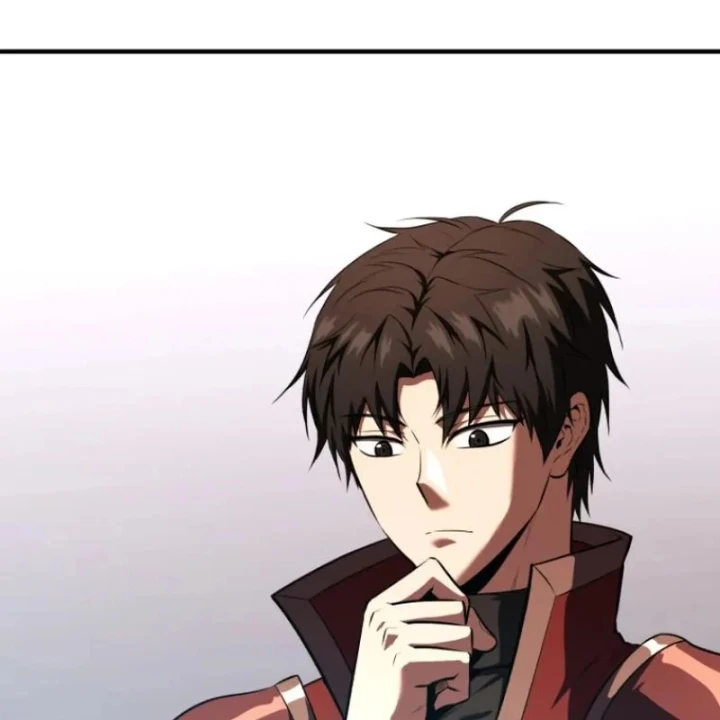 Sự Trở Lại Của Thiên Tài Ranker Chapter 10 - 72