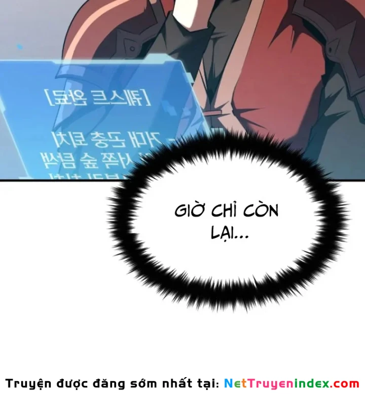 Sự Trở Lại Của Thiên Tài Ranker Chapter 10 - 73