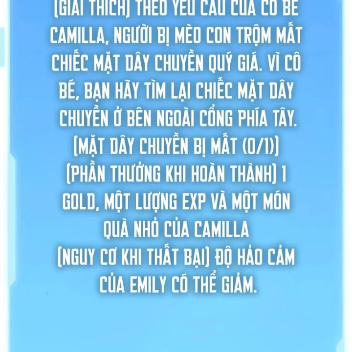 Sự Trở Lại Của Thiên Tài Ranker Chapter 10 - 75