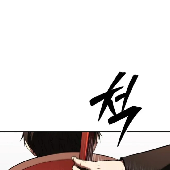 Sự Trở Lại Của Thiên Tài Ranker Chapter 10 - 77