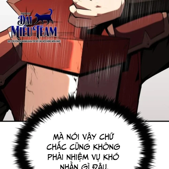 Sự Trở Lại Của Thiên Tài Ranker Chapter 10 - 78