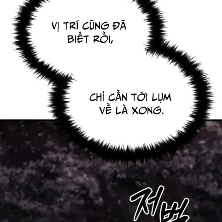 Sự Trở Lại Của Thiên Tài Ranker Chapter 10 - 80