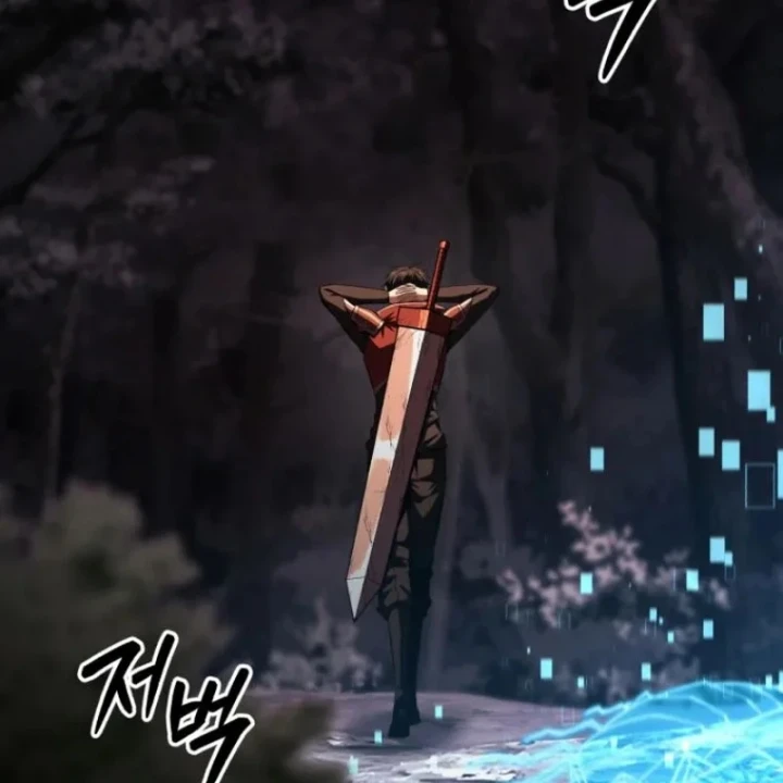 Sự Trở Lại Của Thiên Tài Ranker Chapter 10 - 81