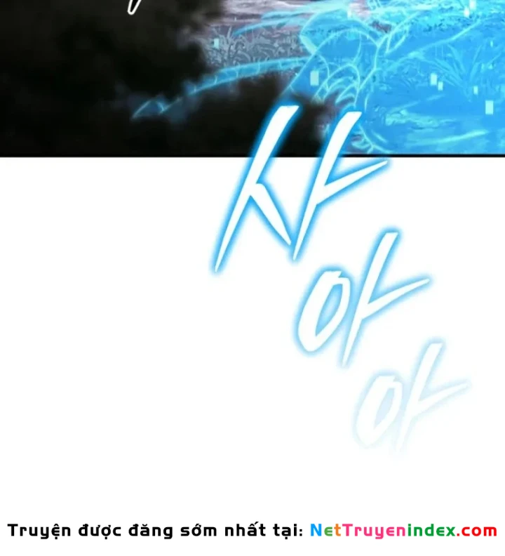 Sự Trở Lại Của Thiên Tài Ranker Chapter 10 - 82