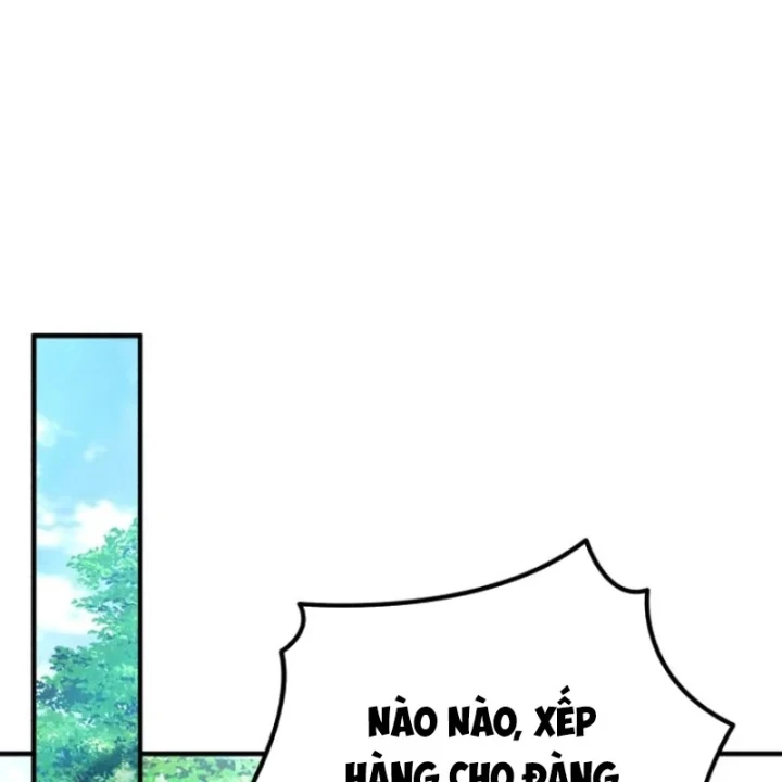 Sự Trở Lại Của Thiên Tài Ranker Chapter 10 - 84