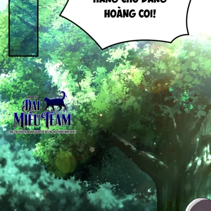 Sự Trở Lại Của Thiên Tài Ranker Chapter 10 - 85