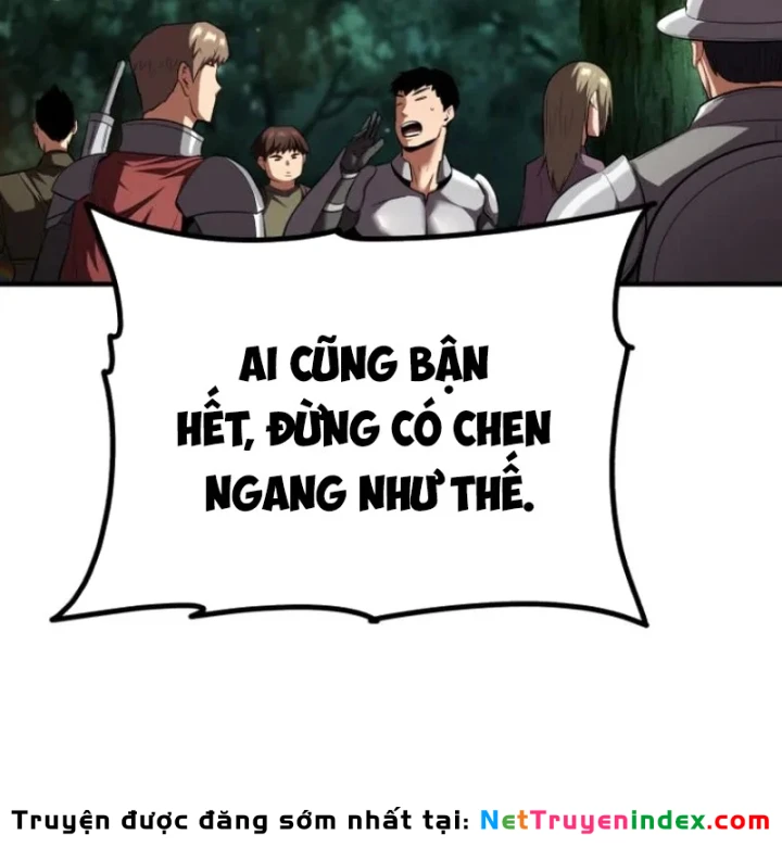 Sự Trở Lại Của Thiên Tài Ranker Chapter 10 - 86