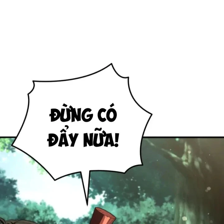 Sự Trở Lại Của Thiên Tài Ranker Chapter 10 - 87