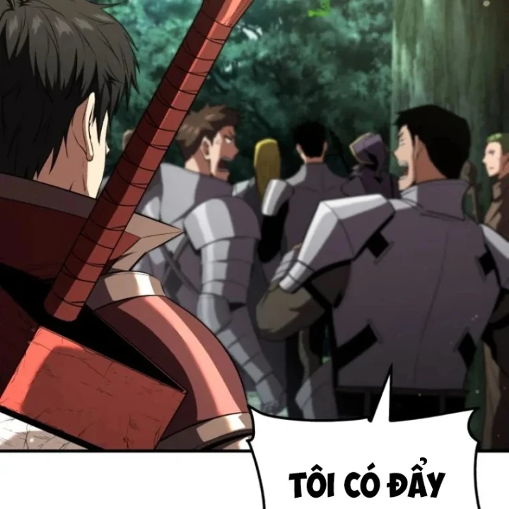 Sự Trở Lại Của Thiên Tài Ranker Chapter 10 - 88