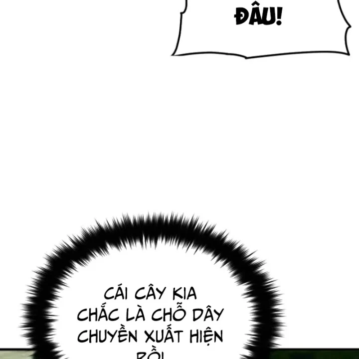 Sự Trở Lại Của Thiên Tài Ranker Chapter 10 - 89
