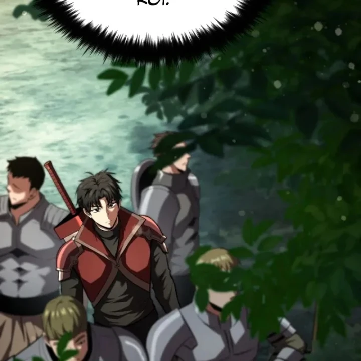 Sự Trở Lại Của Thiên Tài Ranker Chapter 10 - 90