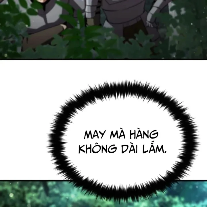 Sự Trở Lại Của Thiên Tài Ranker Chapter 10 - 91