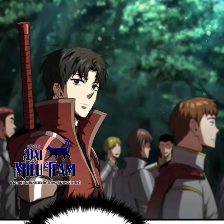 Sự Trở Lại Của Thiên Tài Ranker Chapter 10 - 92