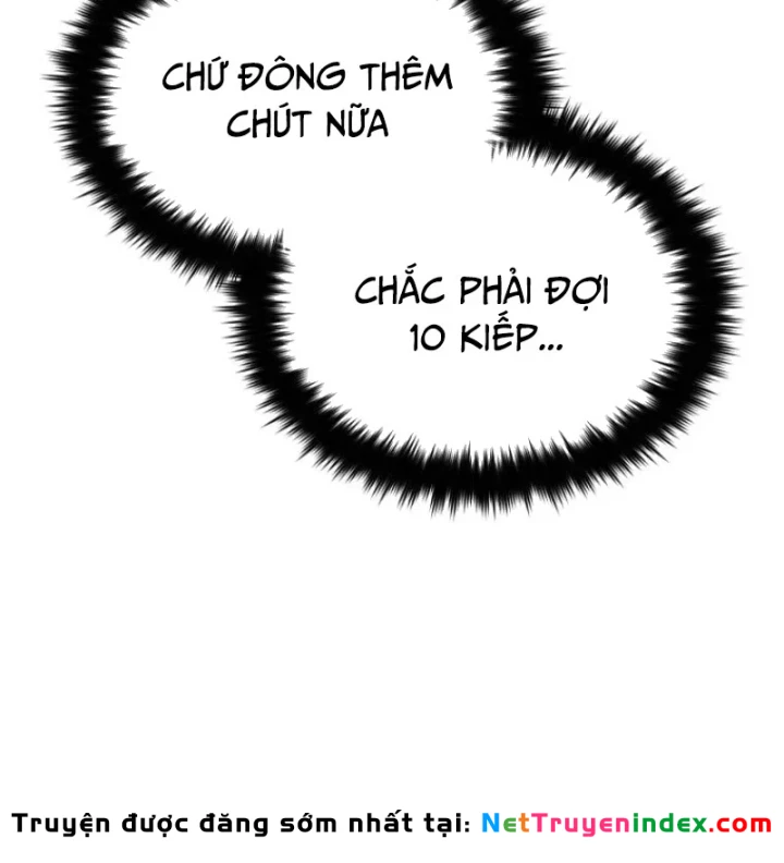 Sự Trở Lại Của Thiên Tài Ranker Chapter 10 - 93
