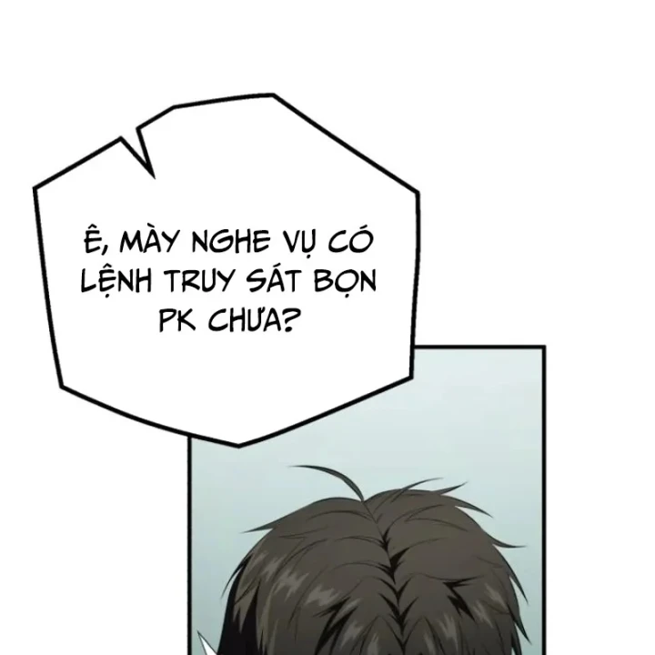 Sự Trở Lại Của Thiên Tài Ranker Chapter 10 - 94
