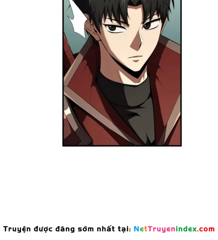 Sự Trở Lại Của Thiên Tài Ranker Chapter 10 - 95