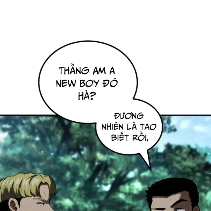 Sự Trở Lại Của Thiên Tài Ranker Chapter 10 - 96