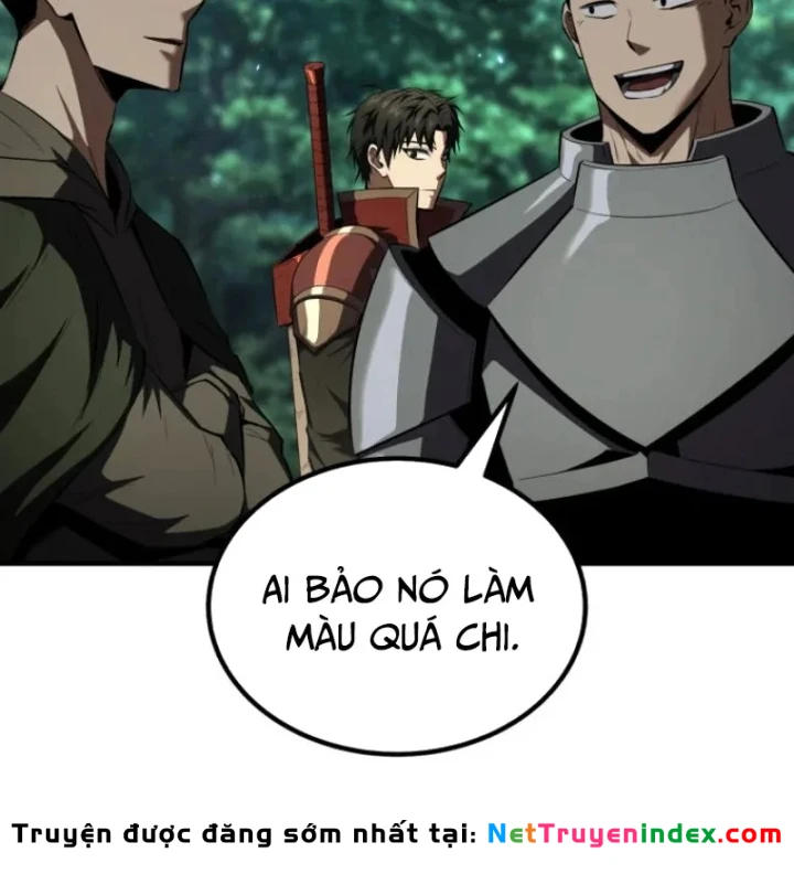 Sự Trở Lại Của Thiên Tài Ranker Chapter 10 - 97